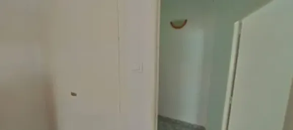 Apartamento T3 em Lleida, Spain N.º 144317 3