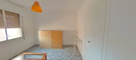 Apartamento T3 em Lleida, Spain N.º 144317 14