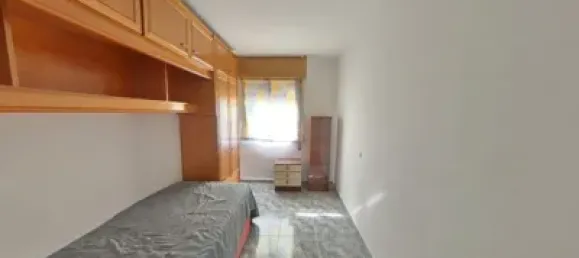 Apartamento T3 em Lleida, Spain N.º 144317 22