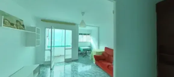 Apartamento T3 em Lleida, Spain N.º 144317 9