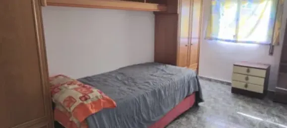 Apartamento T3 em Lleida, Spain N.º 144317 33