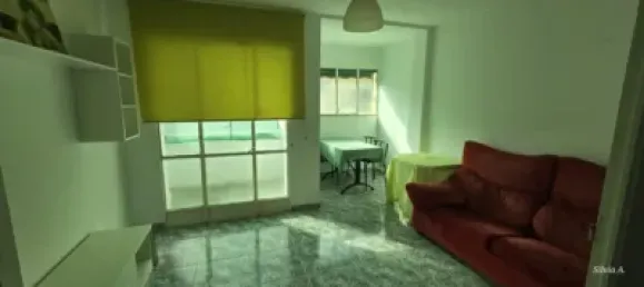 Apartamento T3 em Lleida, Spain N.º 144317 39