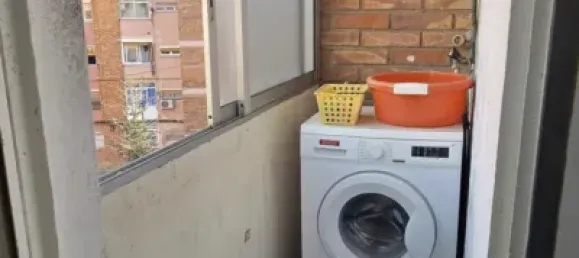 Apartamento T3 em Lleida, Spain N.º 144317 37