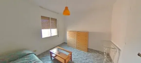 Apartamento T3 em Lleida, Spain N.º 144317 4