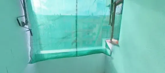 Apartamento T3 em Lleida, Spain N.º 144317 25