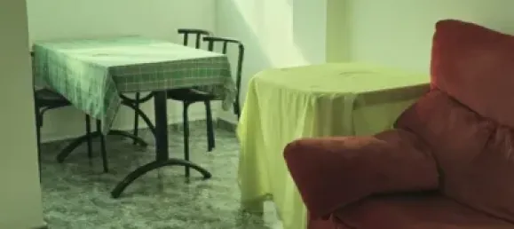 Apartamento T3 em Lleida, Spain N.º 144317 41