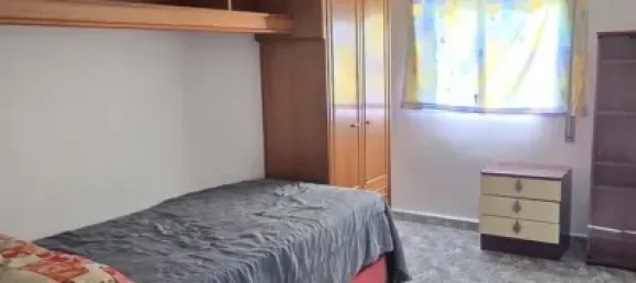 Apartamento T3 em Lleida, Spain N.º 144317 35