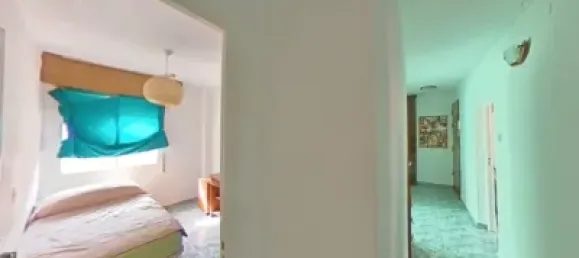 Apartamento T3 em Lleida, Spain N.º 144317 45