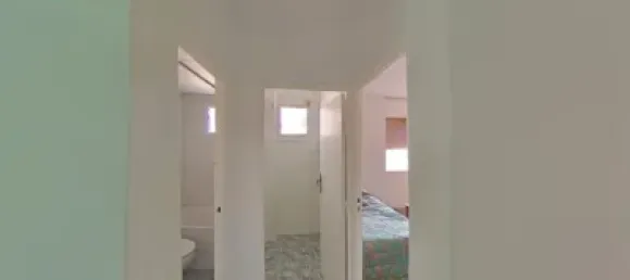 Apartamento T3 em Lleida, Spain N.º 144317 12