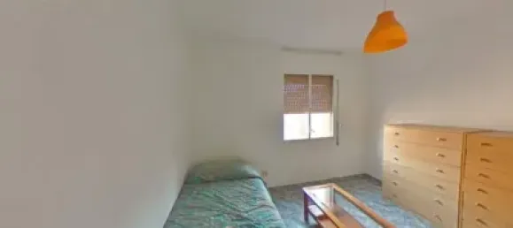 Apartamento T3 em Lleida, Spain N.º 144317 13