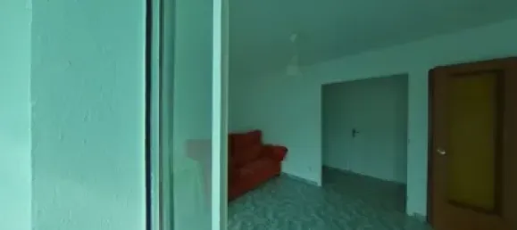 Apartamento T3 em Lleida, Spain N.º 144317 11