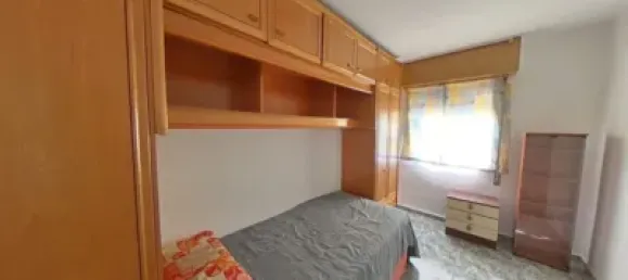 Apartamento T3 em Lleida, Spain N.º 144317 23