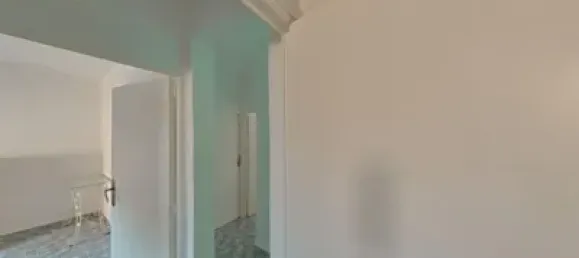 Apartamento T3 em Lleida, Spain N.º 144317 17