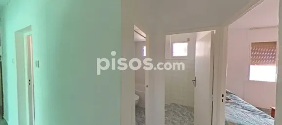 Apartamento T3 em Lleida, Spain N.º 144317 44