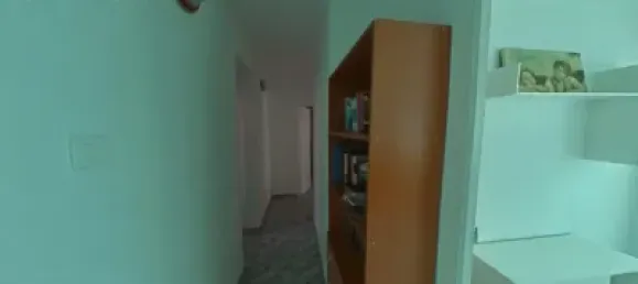 Apartamento T3 em Lleida, Spain N.º 144317 10