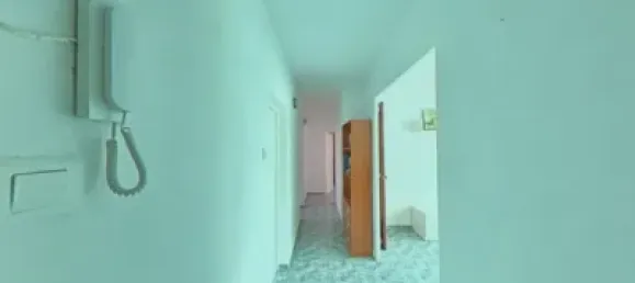 Apartamento T3 em Lleida, Spain N.º 144317 8