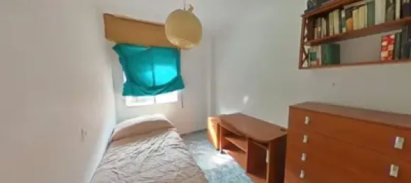 Apartamento T3 em Lleida, Spain N.º 144317 2