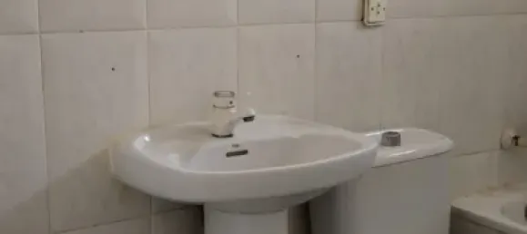 Apartamento T3 em Lleida, Spain N.º 144317 30