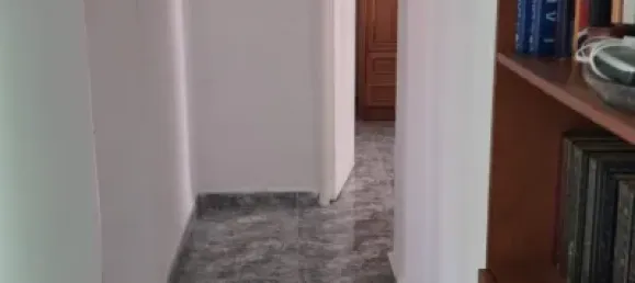 Apartamento T3 em Lleida, Spain N.º 144317 26