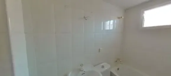 Apartamento T3 em Lleida, Spain N.º 144317 16