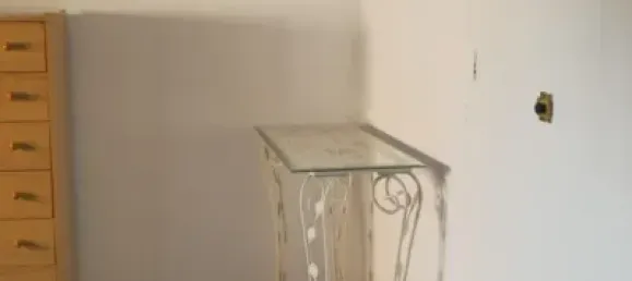 Apartamento T3 em Lleida, Spain N.º 144317 29