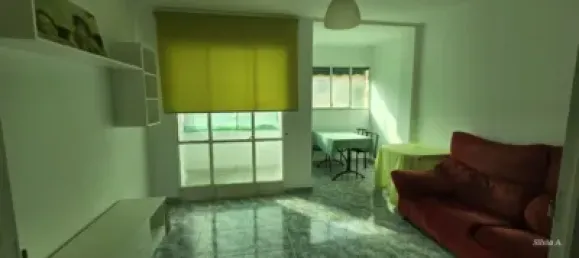 Apartamento T3 em Lleida, Spain N.º 144317 38