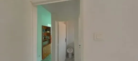 Apartamento T3 em Lleida, Spain N.º 144317 20