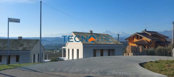 Terreno en Colonnella, Italy 1200 m² No. 201446 4
