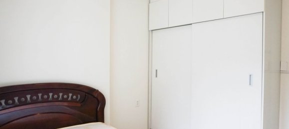 4 bedrooms Apartment in Thu Duc, Vietnam No. 18026 19