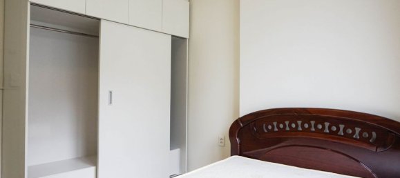 4 bedrooms Apartment in Thu Duc, Vietnam No. 18026 20