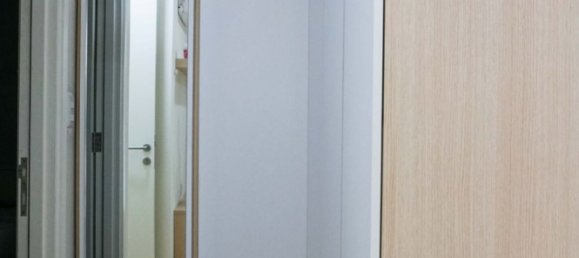 4 bedrooms Apartment in Thu Duc, Vietnam No. 18026 13