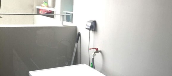4 bedrooms Apartment in Thu Duc, Vietnam No. 18026 25
