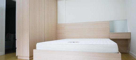 4 bedrooms Apartment in Thu Duc, Vietnam No. 18026 23