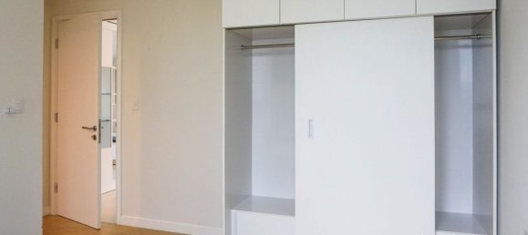 4 bedrooms Apartment in Thu Duc, Vietnam No. 18026 18