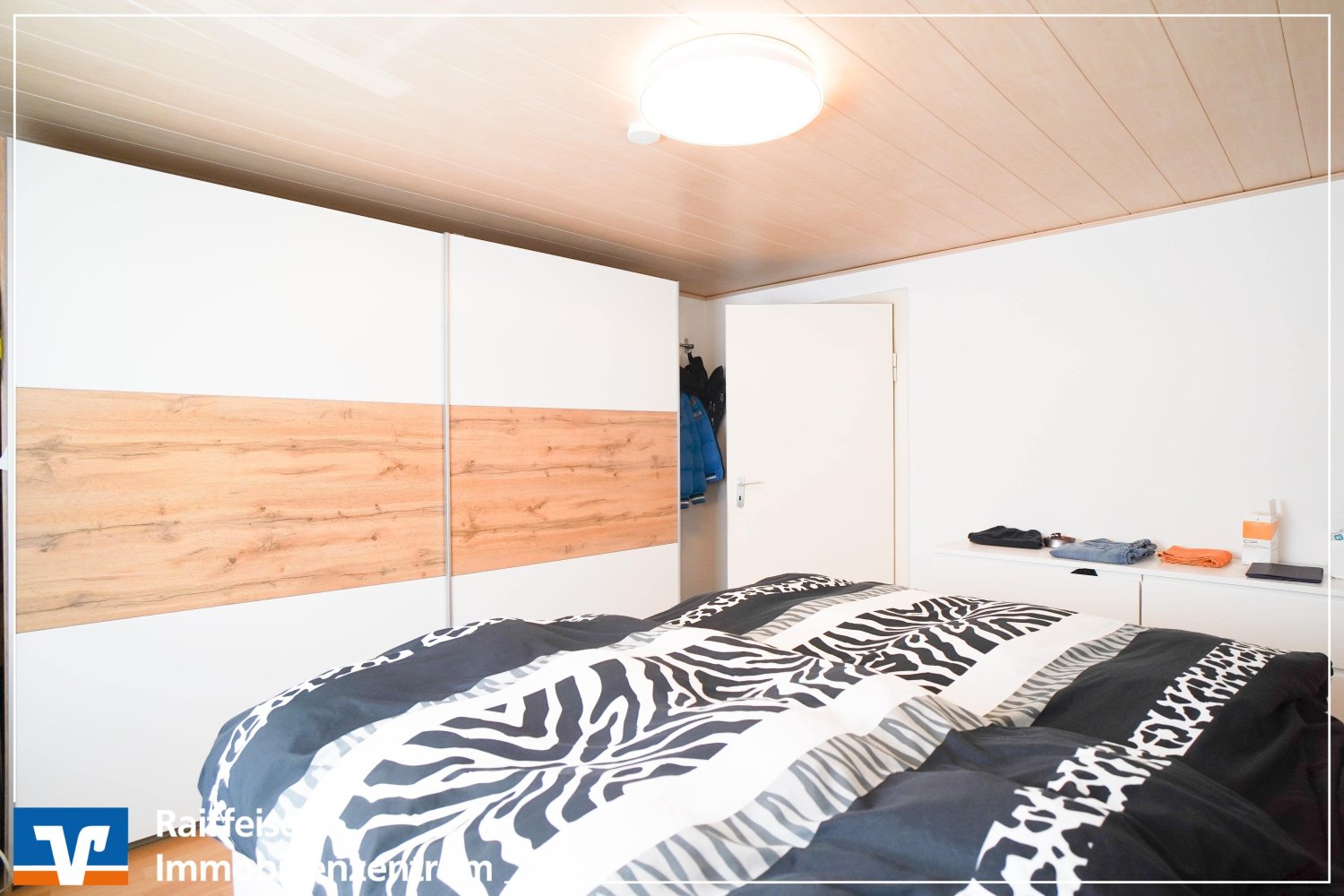 4-Zimmer Haus in Straubing-Bogen, Germany, Nr. 182263