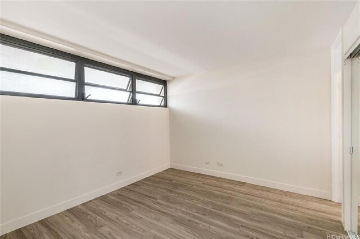 2 bedrooms House in Honolulu, USA No. 409055