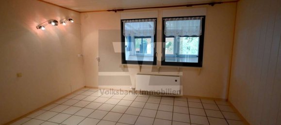 Дом с 6 комнатами в Celle, Германия № 221691 9