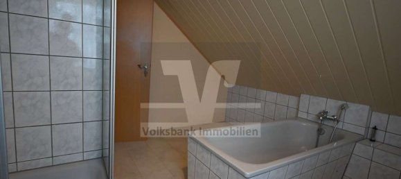 Дом с 6 комнатами в Celle, Германия № 221691 14