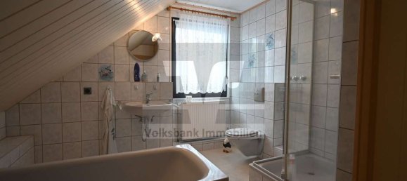 Дом с 6 комнатами в Celle, Германия № 221691 13