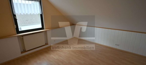 Дом с 6 комнатами в Celle, Германия № 221691 16