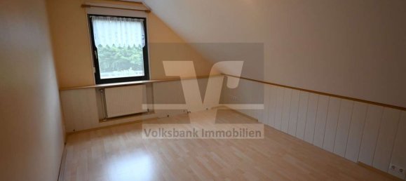 Дом с 6 комнатами в Celle, Германия № 221691 17