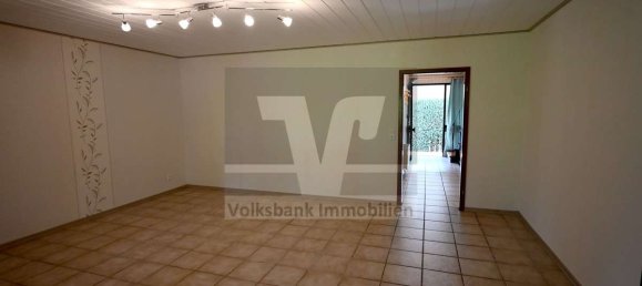 Дом с 6 комнатами в Celle, Германия № 221691 7