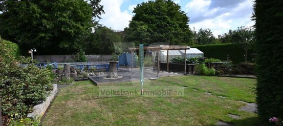 Дом с 6 комнатами в Celle, Германия № 221691 19