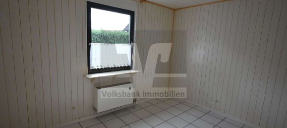 Дом с 6 комнатами в Celle, Германия № 221691 10