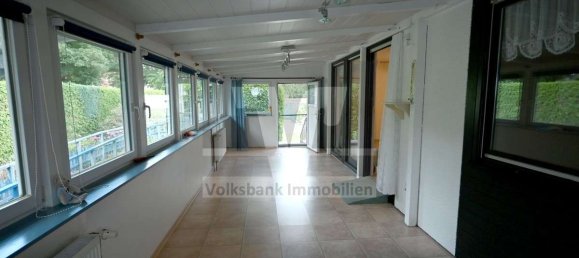 Дом с 6 комнатами в Celle, Германия № 221691 8