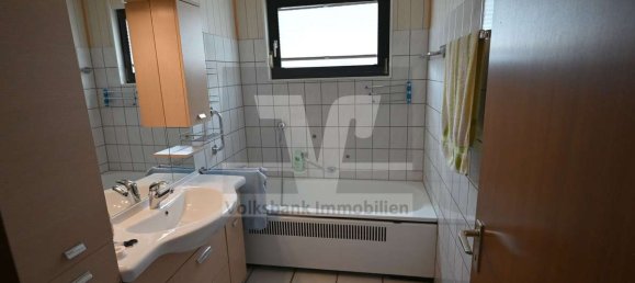 Дом с 6 комнатами в Celle, Германия № 221691 11