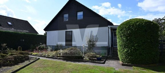 Дом с 6 комнатами в Celle, Германия № 221691 2