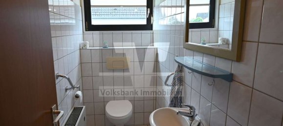 Дом с 6 комнатами в Celle, Германия № 221691 12