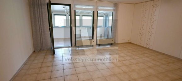 Дом с 6 комнатами в Celle, Германия № 221691 6