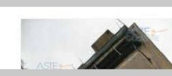 Apartamento T3 em San Cataldo, Italy N.º 354839 3